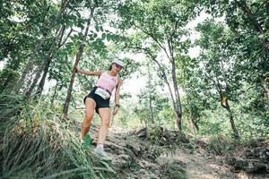 BIB: 
                            <button type="button" onclick="openModal(25983306)" class="btn btn-primary btn-sm float-right btn-popup" data-toggle="modal" data-target=".modal-high-quality">
                        <i class="fas fa-shopping-cart"></i> Add to Cart
                    </button>
                                            <button type="button" onclick="isThisMe(25983306, true)" class="btn btn-success btn-sm float-right btn-popup btn-isme hidden" data-toggle="tooltip" data-placement="bottom" title="นี่คือรูปของคุณใช่ไหม คลิกที่นี่เพื่อเอาเข้าอัลบั้ม">
                        <i class="fas fa-plus"></i> Add to album
                    </button>
                    <button type="button" onclick="isThisMe(25983306, false)" class="btn btn-warning btn-sm float-right btn-popup btn-isnotme hidden">
                        <i class="fas fa-ban"></i> Remove from album
                    </button>